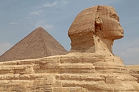 Sphinx